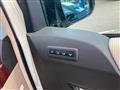 2009 Toyota Alphard G
