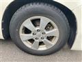 2009 Toyota Alphard G