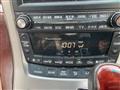 2009 Toyota Alphard G