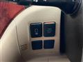 2009 Toyota Alphard G