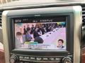 2009 Toyota Alphard G