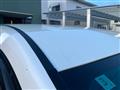 2014 Toyota Alphard Hybrid