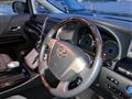 2014 Toyota Alphard Hybrid