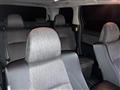 2014 Toyota Alphard Hybrid