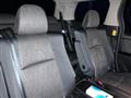 2014 Toyota Alphard Hybrid
