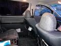 2014 Toyota Alphard Hybrid
