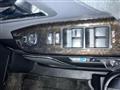 2014 Toyota Alphard Hybrid