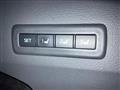 2014 Toyota Alphard Hybrid