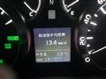 2014 Toyota Alphard Hybrid