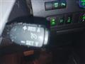 2014 Toyota Alphard Hybrid