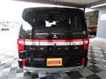 2019 Mitsubishi Delica D5