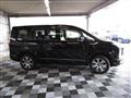 2019 Mitsubishi Delica D5
