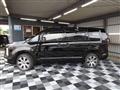 2019 Mitsubishi Delica D5