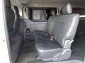 2020 Toyota Hiace Van