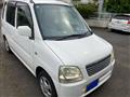 2001 Mitsubishi Toppo Bj