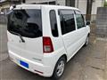 2001 Mitsubishi Toppo Bj