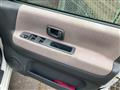 2001 Mitsubishi Toppo Bj