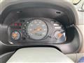 2001 Mitsubishi Toppo Bj