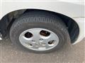 2001 Mitsubishi Toppo Bj