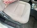 2001 Mitsubishi Toppo Bj