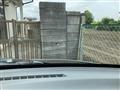 2001 Mitsubishi Toppo Bj