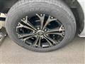 2005 Toyota Hiace Van