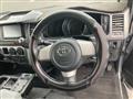 2005 Toyota Hiace Van