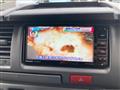 2005 Toyota Hiace Van