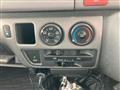 2005 Toyota Hiace Van