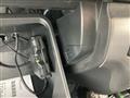2005 Toyota Hiace Van