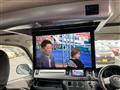2005 Toyota Hiace Van