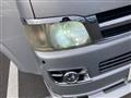2005 Toyota Hiace Van