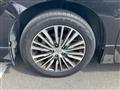 2014 Nissan Elgrand