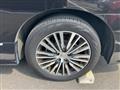 2014 Nissan Elgrand