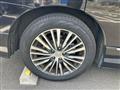 2014 Nissan Elgrand