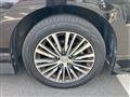 2014 Nissan Elgrand