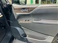 2014 Nissan Elgrand