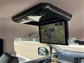 2014 Nissan Elgrand