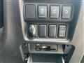 2014 Nissan Elgrand
