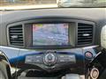 2014 Nissan Elgrand