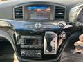 2014 Nissan Elgrand