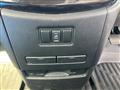 2014 Nissan Elgrand