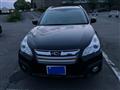 2014 Subaru Outback