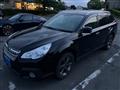 2014 Subaru Outback