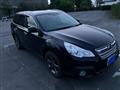 2014 Subaru Outback
