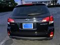 2014 Subaru Outback