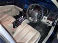 2014 Subaru Outback