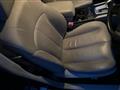 2014 Subaru Outback