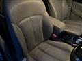 2014 Subaru Outback