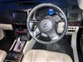 2014 Subaru Outback